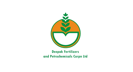 Deepak Fertilizers